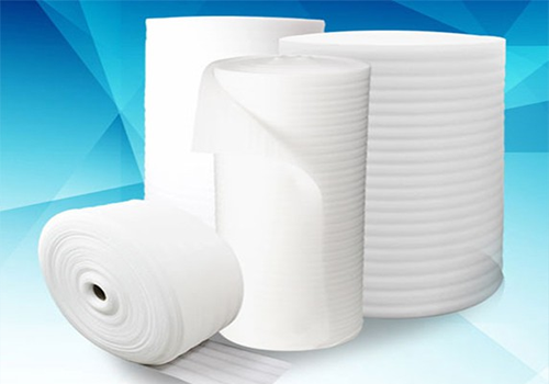 XỐP HƠI - XỐP FOAM